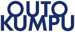 2000px-Outokumpu_logo.svg