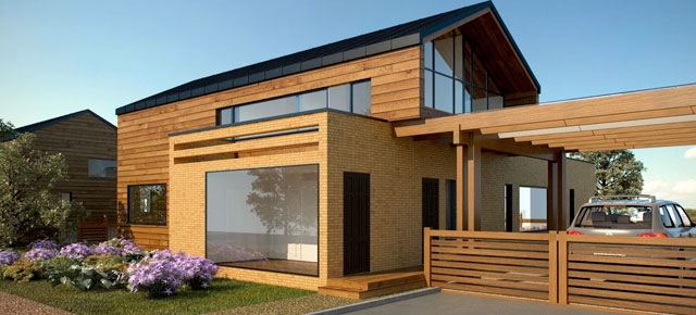 проект "активный дом" проект "активный дом"