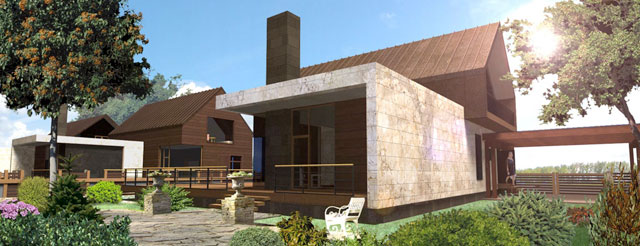 "активный" дом "активный" дом