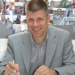 Дадченко Александр Юрьевич