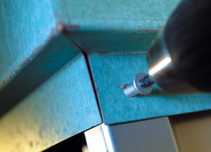 835_Fricke FastDrill Detailaufnahme (13x18 RGB)