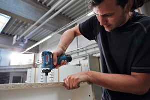 A_A_GSR10_8V_EC HX_Moebel_schrauben-10