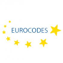 eurocod
