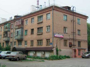 Chelyabinsk1