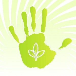 Green-handprint_Feb-27-735543