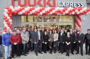 RUUKKI-express-atidarymas-1