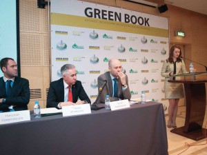 greenbook_news
