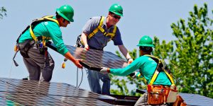 elon-musk-says-solarcity-will-expand-beyond-solar-panels