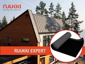 ruukki_expert