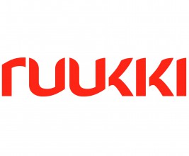 Концерн Ruukki отказался в России от нескольких брендов