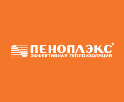 "Пеноплэкс Холдинг" откроет в Новосибирске завод по производству теплоизоляционных плит