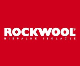 Компания ROCKWOOL Russia представила три связанные с кровлей разработки, не имеющие аналогов в России