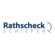 Изменения в модельном ряду природного сланца фирмы RATSCHECK