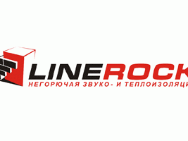 Торговый портал LINEROCK