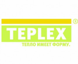 Официальный ответ компании TEPLEX на статью «Подковерная борьба вокруг полистирольных утеплителей», опубликованную в № 2(25) 2010 журнала «КРОВЛИ»