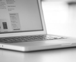 Открыт прием рекламы в книги издательства Rudolf Muller GmbH&Co. KG