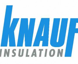 Knauf Insulation приобрел группу компаний Heraklith
