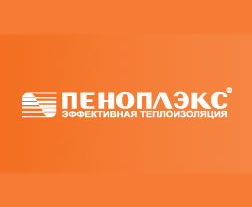 "Пеноплэкс" реструктурировал долг по облигациям на 2,5 млрд. рублей
