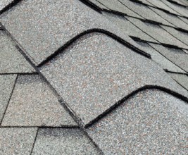 Новые элементы кровельной системы битумной черепицы Cedar Crest