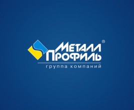 Компания Металл Профиль® приняла участие в восстановлении жилья в Подмосковье