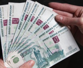 Общий компенсационный фонд строительных СРО достиг около 15 млрд руб