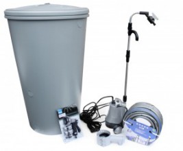 Scala Plastics — победитель акции POTY