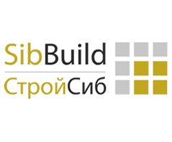 Открыта on-line регистрация на крупнейшую строительную выставку Сибири – "СТРОЙСИБ – 2011"