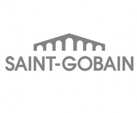 Группа "Сен-Гобен" вошла в первую сотню самых стабильных корпораций мира