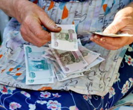 Собственников зданий обяжут платить компенсации потерпевшим