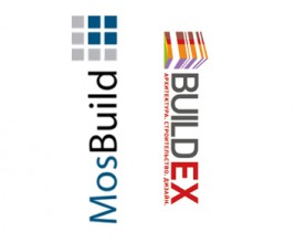 Опрос: «Предпочтение какой выставочной площадке отдаст Ваша компания — MOSBUILD или BUILDEX?»