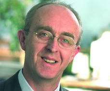 Датская компания ROCKWOOL завершит строительство завода в Татарстане в феврале 2012 г.