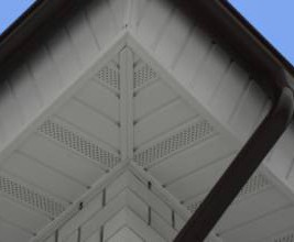 Компания Grand Line начала выпуск нового вида продукции – софитов под одноименной торговой маркой