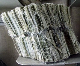 Таиланд отказался от запретительных мер на импорт российского хризотил-асбеста