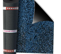 Учебные центры Корпорации "ТехноНИКОЛЬ" запустили новую программу обучения "Системы однослойных кровель. "Техноэласт СОЛО РП1""