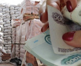 Премьер-министр поручил ФАС проверить рост цен на строительные материалы