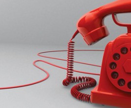 ISOVER запустил "горячую линию"