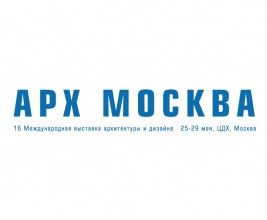 АРХ МОСКВА