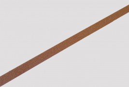 Расширение ассортимента компании Metrotile