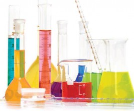 Результаты исследований жидко-кристалических покрытий. Выявлено несоответствие реальных значений теплопроводности заявленным более чем в сто раз