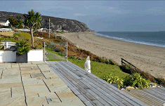 Знаменитая компания  Haulfryn использует новые строительные решения от DuPont