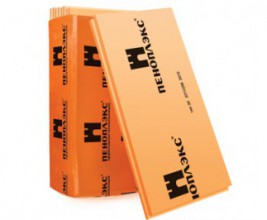 Компания «ПЕНОПЛЭКС» заключила договор о поставках теплоизоляции в федеральную строительную сеть OBI