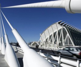 Журнал "Кровли" примет участие в работе Международного строительного форума «Город. Архитектура и строительство»