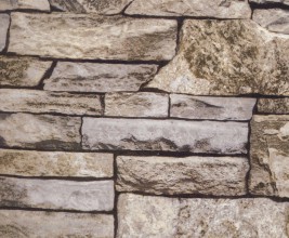 Завод Grand Line представляет новое покрытие Printech