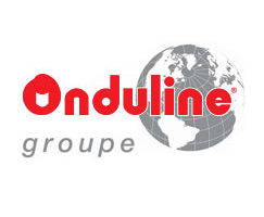 "Ондулин" получил сертификат ISO 9001
