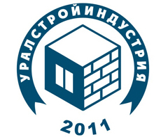 ФОРУМ «УРАЛСТРОЙИНДУСТРИЯ-2011»