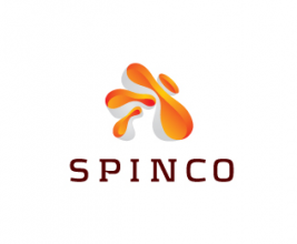 Руководители компании SPINCO посетили головной офис Cantex Coatings Ltd