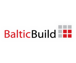 15-я Международная выставка Балтийская строительная неделя