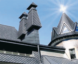 «АКАДО-С» – это флаг нашей компании