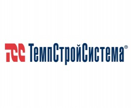 "ТемпСтройСистема" приглашает принять участие в семинаре «Ремонт кровель с различными основаниями»