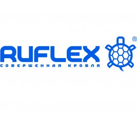 RUFLEX объявляет конкурс!